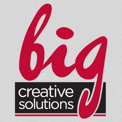 Big Creative Solutions photo