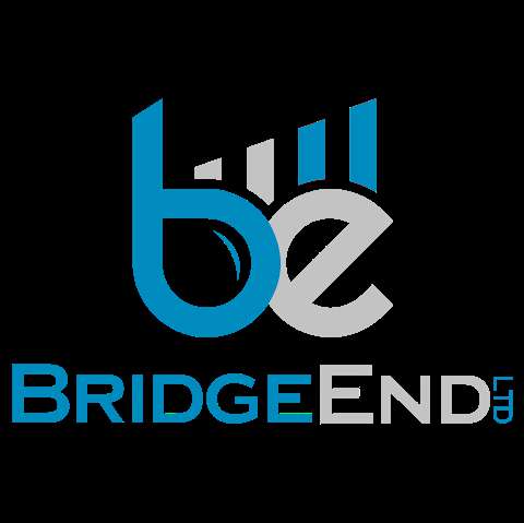 Bridge End Ltd photo