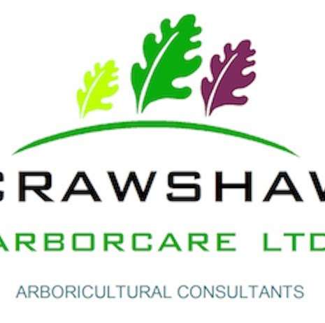 Crawshaw Arborcare Ltd photo